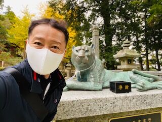 E3EF79A8-303E-4A34-99A0-43B0532C1755
