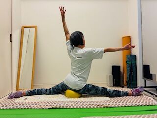 IMG_4879