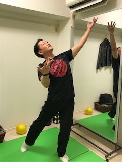 44848AA3-6BB1-4CBC-9D83-CE98A27004FA