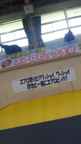 bd16923f.jpg