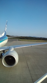 be14b5f2.jpg