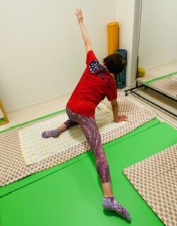 IMG_4239