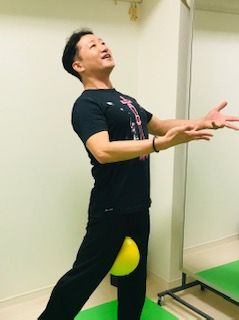 066715EF-958B-42D9-9C59-62E84A9ECB51