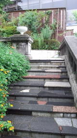 c5e80d1b.jpg