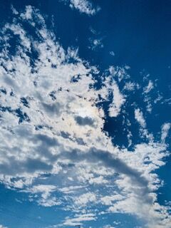 EF0C3E15-5062-48EB-8B6B-DF5C6EE613BE