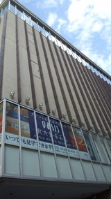 ce55aa7c.jpg