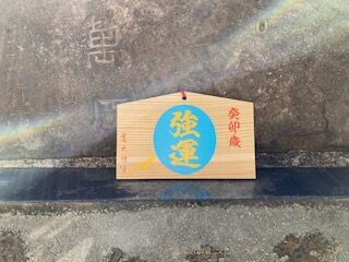 22BF26D8-83B1-4D65-A0F8-D20DCDB92804