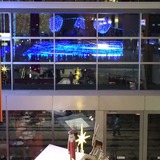d02e375c.jpg