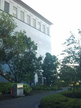 d106cbe5.jpg