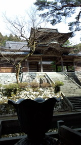 d1d05d36.jpg