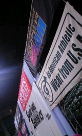 d3fd85e9.jpg