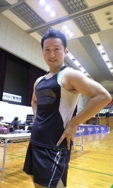 d55d9a49.jpg