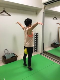 9C98547D-4BF7-453A-A91C-D9A97BF25826