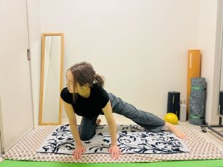 IMG_8253