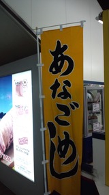 da0e2605.jpg