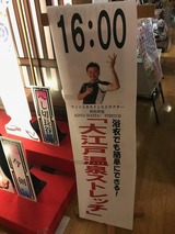 db0cb4e7.jpg