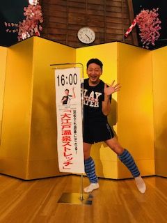 54D21D0B-2ECD-4755-B387-5CC51BDE590E