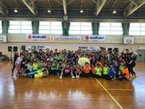 dd488c91.jpg