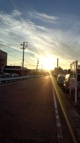 de6d047f.jpg