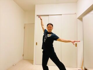 239298A4-E7F8-467C-B79D-EF49AB72F49D