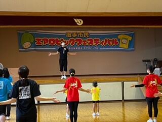 159D8B08-661C-4151-AD8C-001611512DD5