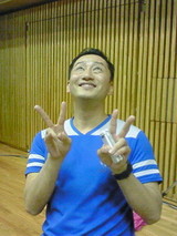 e3555ada.jpg