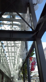 e6135ef8.jpg