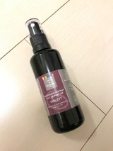 eba6bb8a.jpg
