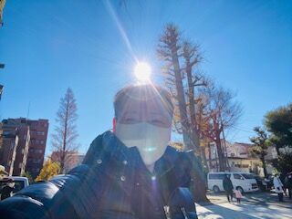 0D34B06B-1595-4650-84EF-8A4A21139C66