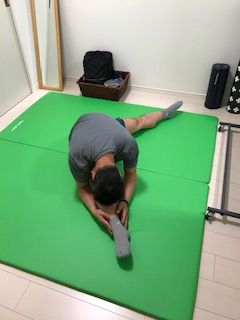ECA49C6C-DB23-4F78-ACFF-E13E0A86A1E7