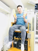 f63202c1.jpg