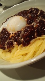 f76839d2.jpg