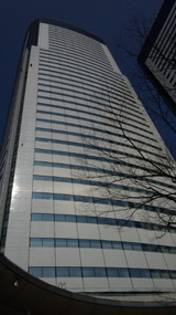 f85e0795.jpg