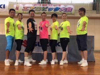 587275F2-533D-4468-8532-5B8FEA4DB05E