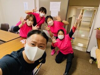 B46F1C7D-E53B-4BC7-B723-5BB8DE5F710E