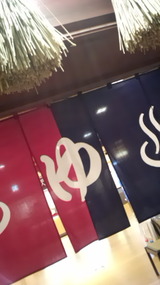 fa3df934.jpg