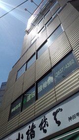 faec5eae.jpg