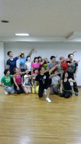fdaf5879.jpg