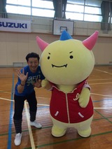 fe9568c6.jpg