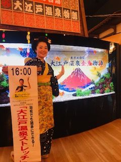 3560154B-346A-4326-ABFE-C48C4E43BB50