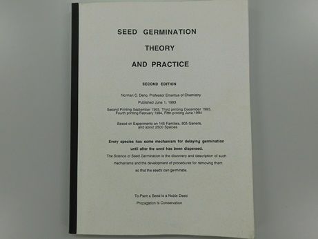 DSCN2072