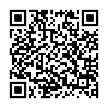 2025洋ランQR_129347
