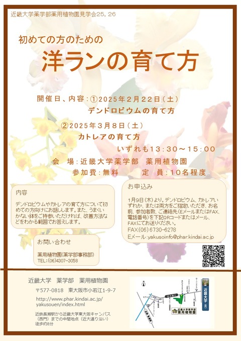 スライド1