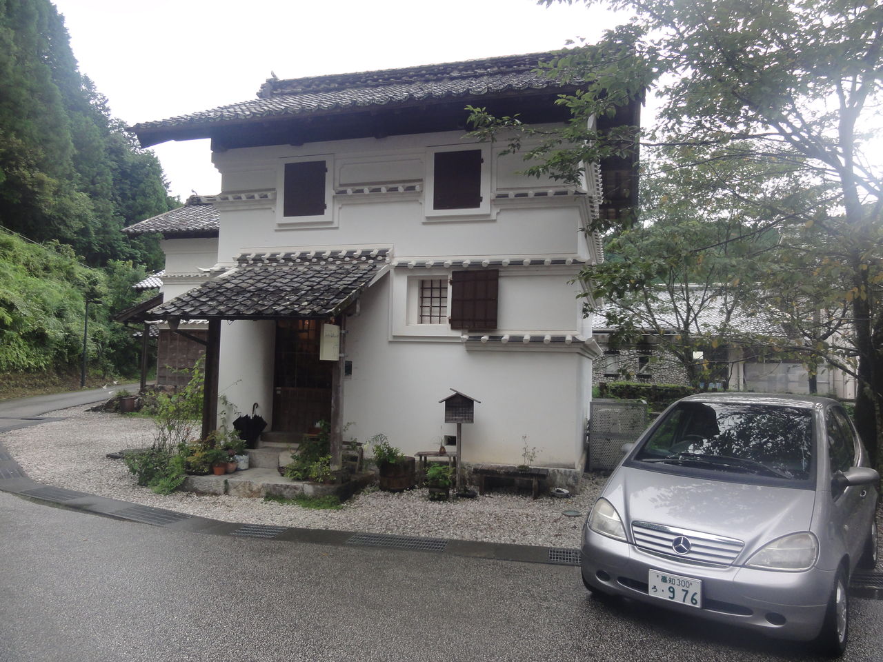 DSC00175