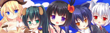 yk_mito_tl
