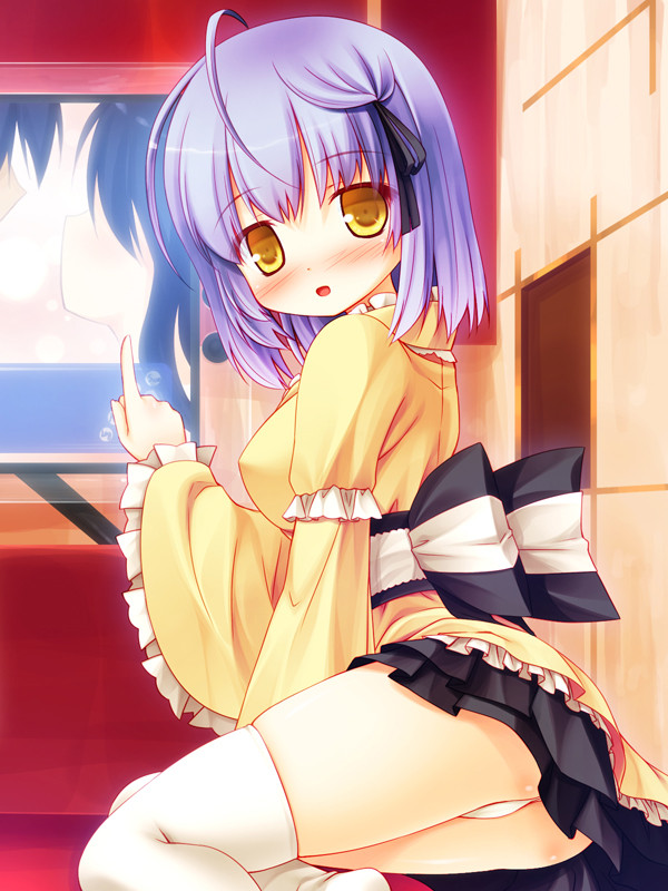 yk_iro_kyo01