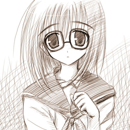 5532297d.jpg