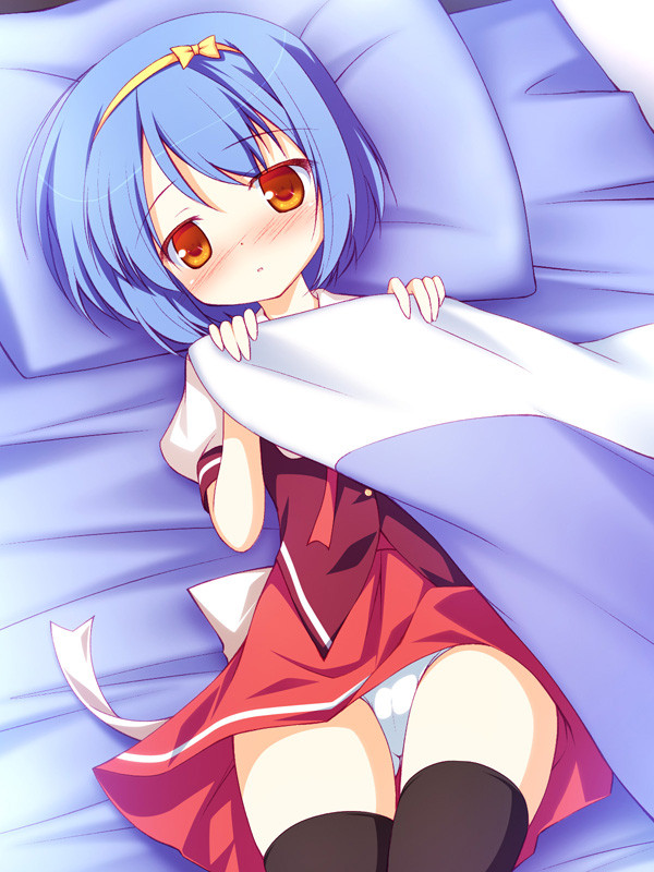 yk_aoi