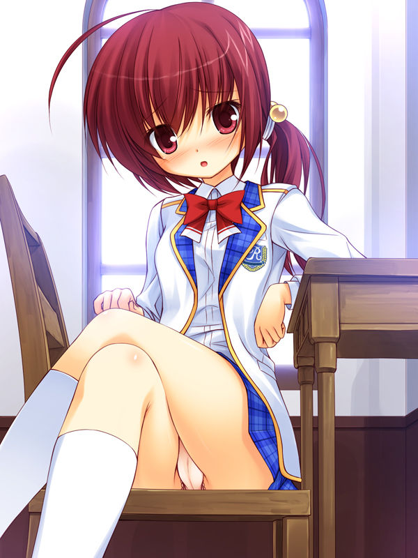 yk_nw_makoto