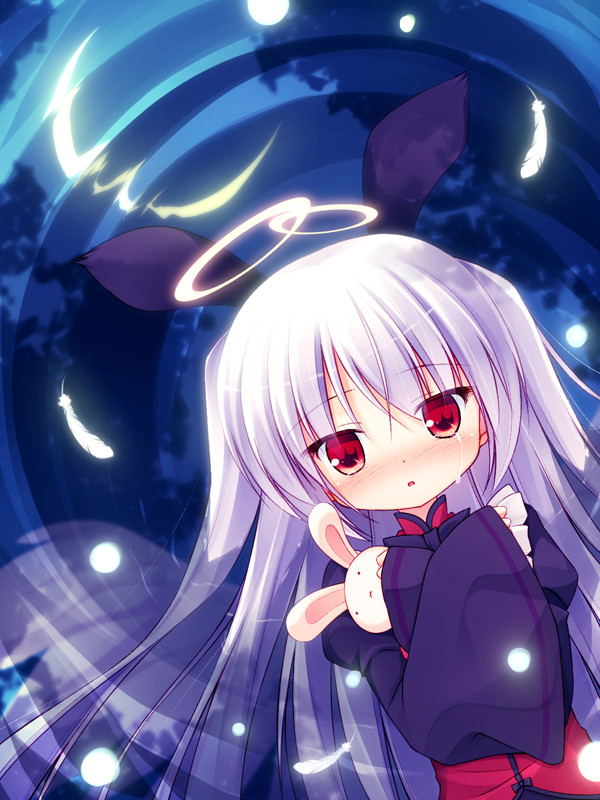 yk_tukumo02